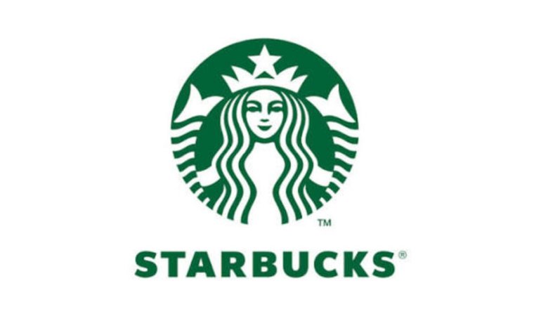 Küçülme kararı Doğu'ya uzandı: Starbucks o ülkeden çekiliyor mu?