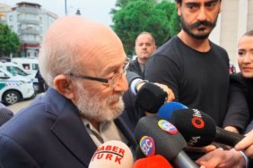 Kurtlar-Vadisi-oyuncu-Emin-Olcay-ifade-verdi-Insallah-yigitlerimizin-kani-yerde-kalmaz-featured