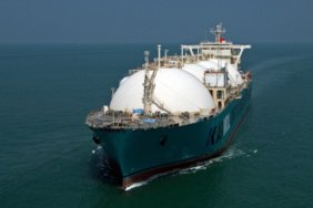 LNG-savaslari-basliyor-featured
