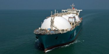 LNG-savaslari-basliyor-featured