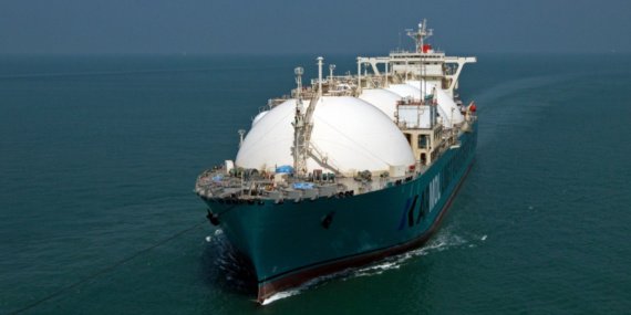 LNG-savaslari-basliyor-featured