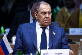 Lavrov-Rusya039nin-saldirma-niyeti-yok-Avrupa-ulkeleri-saldirirsa-savas-farkli-ve-kisa-olur-featured