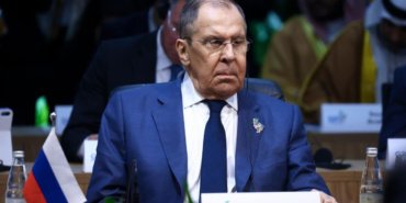 Lavrov-Rusya039nin-saldirma-niyeti-yok-Avrupa-ulkeleri-saldirirsa-savas-farkli-ve-kisa-olur-featured