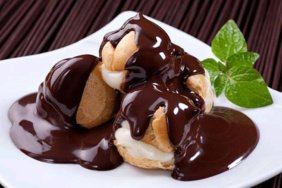 Lezzeti-puf-noktasinda-sakli-MasterChef-profiterol-tarifi-featured