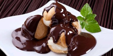 Lezzeti-puf-noktasinda-sakli-MasterChef-profiterol-tarifi-featured
