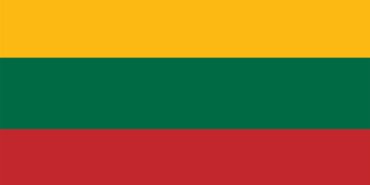 Litvanya039nin-yeni-IHA039lari-Ukrayna-sahasinda-test-edildi-featured