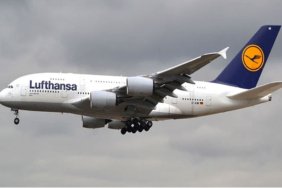 Lufthansa-ucaginda-powerbank-alev-aldi-ucak-acil-inis-yapti-featured