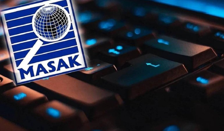 MASAK sistemine sızan FETÖ yapılanmasına operasyon: 5 gözaltı