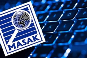 MASAK039tan-suc-gelirleri-ve-terorun-finansmaniyla-mucadelede-yeni-adimlar-featured