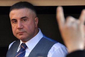 MHP-Genel-Baskan-Yardimcisi-acikladi-Sedat-Peker-yakinda-vatanina-kavusacak-featured