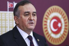 MHP039li-Akcay-Yeni-bir-donemin-baslangicindayiz-featured