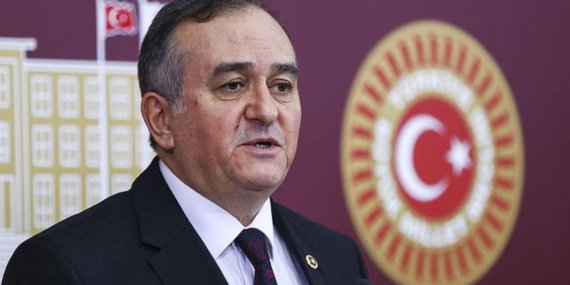 MHP039li-Akcay-Yeni-bir-donemin-baslangicindayiz-featured