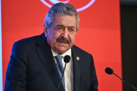 MHP039li-Feti-Yildizdan-gizli-tanik-cikisi-Mecbur-kalinmadikca-basvurulmamali-featured
