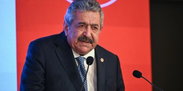 MHP039li-Feti-Yildizdan-gizli-tanik-cikisi-Mecbur-kalinmadikca-basvurulmamali-featured