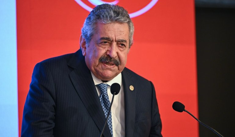 MHP'li Feti Yıldız’dan gizli tanık çıkışı: Mecbur kalınmadıkça başvurulmamalı