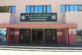MKE-Gazi-Fisek-Fabrikasi039nda-is-kazasi-1-olu-3-yarali-featured