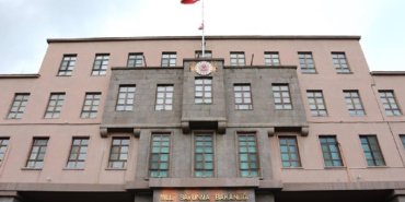 MSBden-Girne039de-batan-gemiye-iliskin-aciklamaa-featured