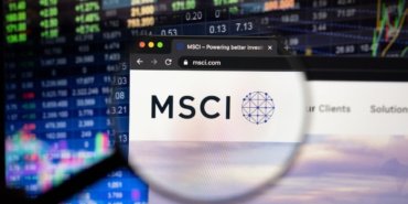 MSCI039dan-Turkiye-piyasalari-icin-039istisare-sureci039-uyarisi-featured