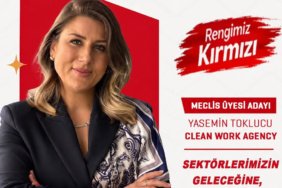 MTSO-29.-Komitede-Kirmizi-Listeden-sektorel-temsil-ve-ticaret-agi-vurgusu-featured