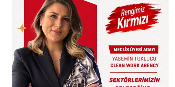MTSO-29.-Komitede-Kirmizi-Listeden-sektorel-temsil-ve-ticaret-agi-vurgusu-featured