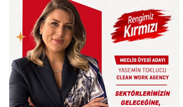 MTSO 29. Komite’de Kırmızı Liste’den “sektörel temsil ve ticaret ağı” vurgusu