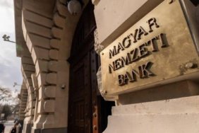 Macaristan-Merkez-Bankasi-kuresel-riskler-nedeniyle-faiz-indirim-dongusune-ara-verdi-featured
