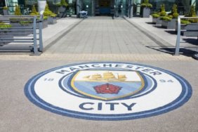 Manchester-Cityde-usulsuzluk-iddialari-3-sampiyonlugu-silinebilir-featured