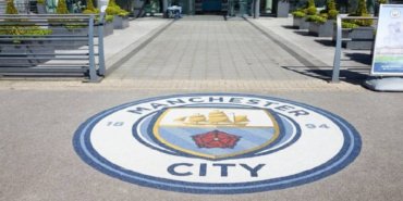 Manchester-Cityde-usulsuzluk-iddialari-3-sampiyonlugu-silinebilir-featured
