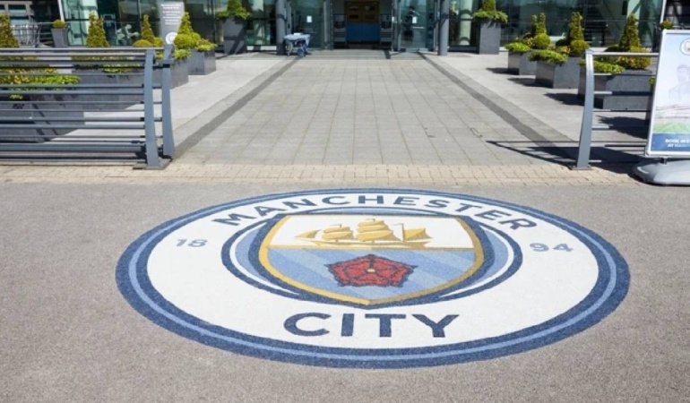 Manchester City’de usulsüzlük iddiaları: 3 şampiyonluğu silinebilir