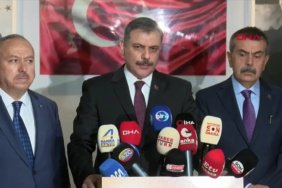 Manisa039da-okul-yakinindaki-saldiri-3-ogrencinin-durumu-kritik-featured