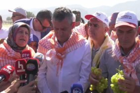 Manisa039da-uzum-ureticisiyle-bulusan-Ozel039den-TMO039ya-dogru-fiyat-cagrisi-featured