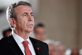 Mansur-Yavas-istifasi-sonrasi-ilk-kez-konustu-Hayretle-izliyorum-featured