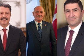 Mansur-Yavas039in-ardindan-Beypazari-Kalecik-ve-Gudul-Belediye-Baskanlari-da-CHP039den-istifa-etti-featured