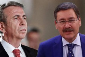 Mansur-Yavas039in-avukati-039Gokcekler-suc-orgutu039-demisti-Melih-Gokcek039ten-yanit-featured