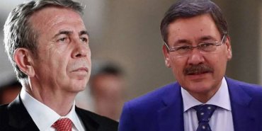 Mansur-Yavas039in-avukati-039Gokcekler-suc-orgutu039-demisti-Melih-Gokcek039ten-yanit-featured
