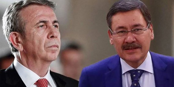 Mansur-Yavas039in-avukati-039Gokcekler-suc-orgutu039-demisti-Melih-Gokcek039ten-yanit-featured