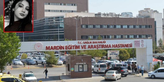 Mardin039de-17-yasindaki-kiz-cocugu-evinde-tufekle-vurulmus-halde-olu-bulundu-featured