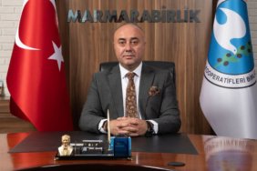 Marmarabirlikte-yeni-sezon-icin-rekolte-beyan-donemi-basladi-featured