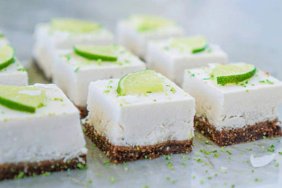 MasterChef-Hindistan-Cevizli-Misket-Limonlu-Cheesecake-tarifi-featured