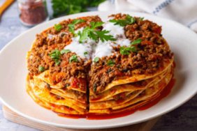 MasterChef-Kayseri-yaglamasi-tarifi-Yaglama-nasil-yapilir-featured