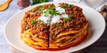 MasterChef-Kayseri-yaglamasi-tarifi-Yaglama-nasil-yapilir-featured