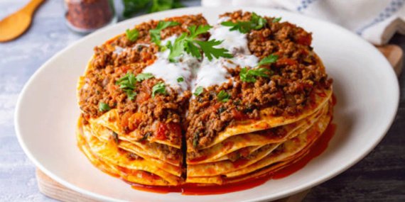 MasterChef-Kayseri-yaglamasi-tarifi-Yaglama-nasil-yapilir-featured