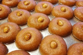 MasterChef-sekerpare-tarifi-Sekerpare-nasil-yapilir-featured