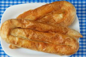 MasterChef039te-borek-duellosu-Elde-acma-kiymali-kol-boregi-nasil-yapilir-Kiymali-kol-boregi-tarifi-featured
