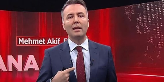 Mehmet-Akif-Ersoy-mahkemede-bu-sozlerle-savundu-8-senede-15-kez-uyusturucu-ictim-featured