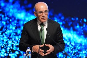 Mehmet-Simsek-acikladi-Turkiye-ABD-ticaretinde-hedef-100-milyar-dolar-featured