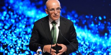 Mehmet-Simsek-acikladi-Turkiye-ABD-ticaretinde-hedef-100-milyar-dolar-featured