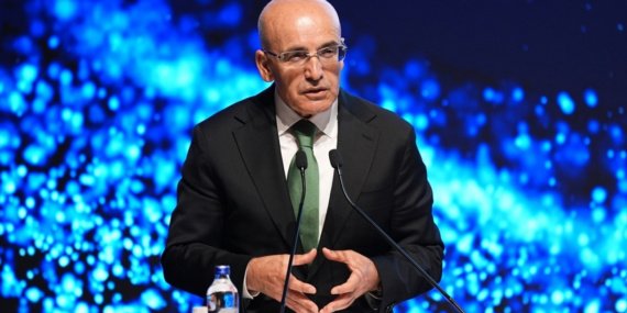 Mehmet-Simsek-acikladi-Turkiye-ABD-ticaretinde-hedef-100-milyar-dolar-featured
