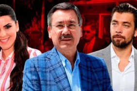 Melih-Gokcek039in-oglu-ve-gelini-icin-adli-kontrol-talebi-featured