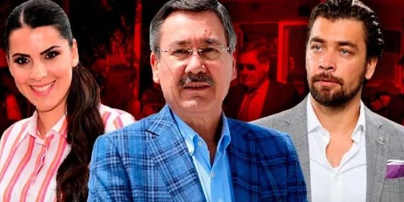 Melih-Gokcek039in-oglu-ve-gelini-icin-adli-kontrol-talebi-featured